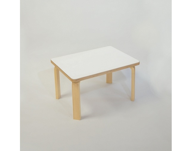 SDIファンタジア(SDI Fantasia) CAROTA-tableの写真