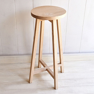 GUIDEL ADJUST STOOL (ギデル アジャスト スツール) JOURNAL STANDARD FURNITURE (ジャーナルスタンダード