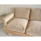 inu it furniture. A-82 ソファの写真