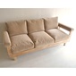 inu it furniture. A-82 ソファの写真