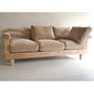 inu it furniture. A-82 ソファの写真