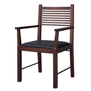 chair A-5(エー ファイブ)[タブルーム]