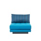 AREA sofa GARDEN 2unite + ottomanの写真