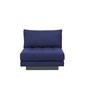 AREA sofa GARDEN 2unite + ottomanの写真