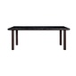 AREA table Stone ageの写真