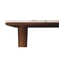 AREA table Stone ageの写真