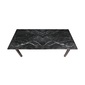 AREA table Stone ageの写真