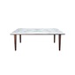 AREA table Stone ageの写真