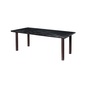 AREA table Stone ageの写真