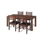 AREA table A-T 40tの写真