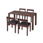 AREA table A-T 40tの写真
