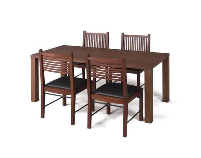 エリア(AREA) table A-T 40tの写真