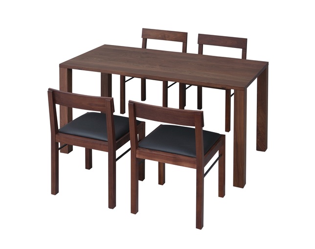 エリア(AREA) table A-T 40tの写真