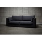 AREA sofa EARTHの写真