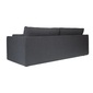 AREA sofa EARTHの写真
