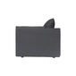 AREA sofa EARTHの写真