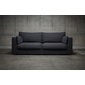 AREA sofa EARTHの写真