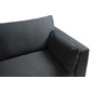 AREA sofa EARTHの写真