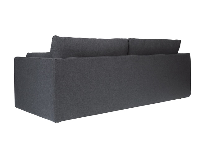 エリア(AREA) sofa EARTHの写真