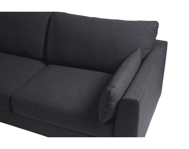 エリア(AREA) sofa EARTHの写真