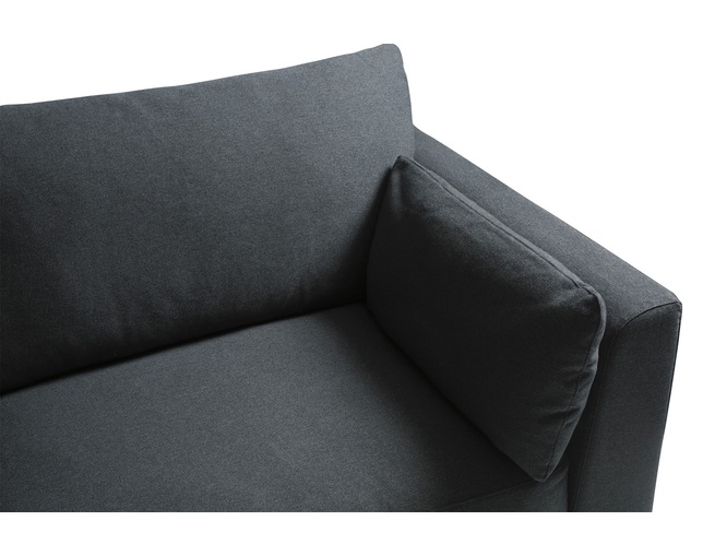 エリア(AREA) sofa EARTHの写真