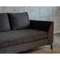 AREA sofa S-1の写真