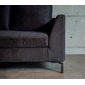 AREA sofa S-1の写真