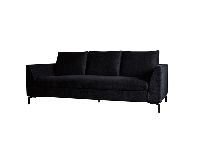 エリア(AREA) sofa S-1の写真
