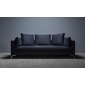 AREA sofa SETTLEの写真
