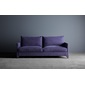 AREA sofa PACIFICの写真