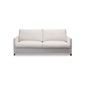 AREA sofa PACIFICの写真