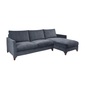 AREA sofa PACIFICの写真