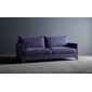 AREA sofa PACIFICの写真