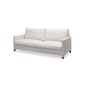 AREA sofa PACIFICの写真