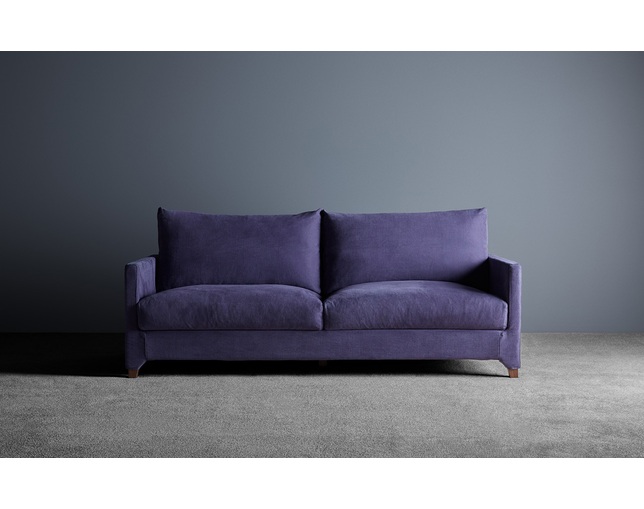 エリア(AREA) sofa PACIFICの写真