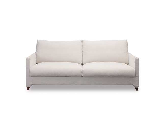エリア(AREA) sofa PACIFICの写真