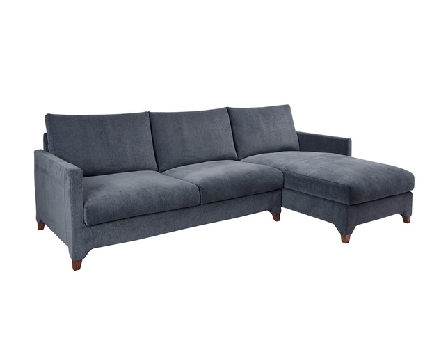 エリア(AREA) sofa PACIFICの写真