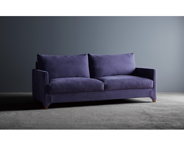 エリア(AREA) sofa PACIFICの写真