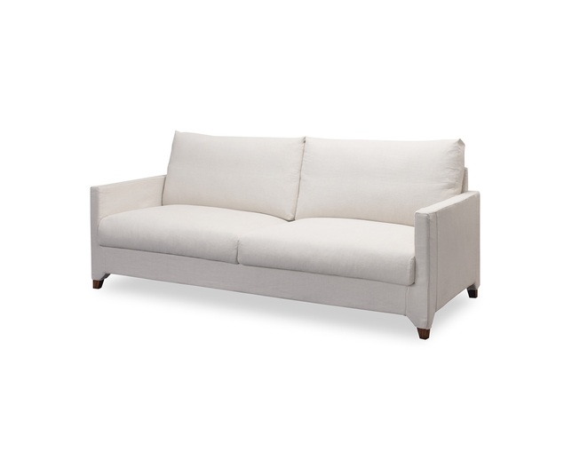 エリア(AREA) sofa PACIFICの写真