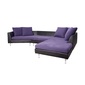 AREA sofa VANITY-SSの写真