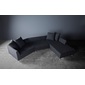 AREA sofa VANITY-SSの写真