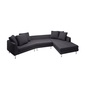 AREA sofa VANITY-SSの写真