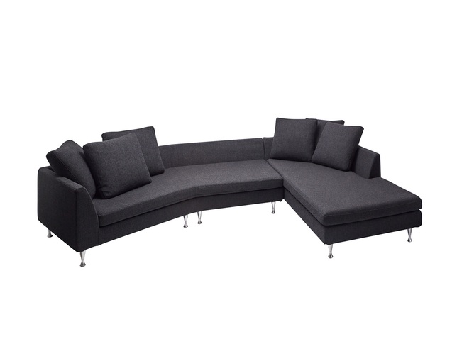 エリア(AREA) sofa VANITY-SSの写真