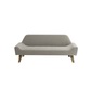 AREA sofa SOLの写真