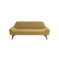 AREA sofa SOLの写真