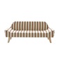 AREA sofa SOLの写真