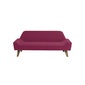 AREA sofa SOLの写真