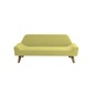 AREA sofa SOLの写真