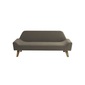 AREA sofa SOLの写真