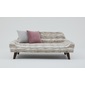 AREA sofa SOLの写真